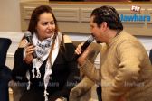 jawsho27-01-2018 8-54-14 PM CET 22.jpg