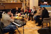 jawsho27-01-2018 8-54-14 PM CET 23.jpg