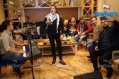 jawsho27-01-2018 8-54-16 PM CET 20.jpg