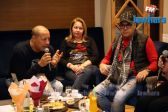 jawsho27-01-2018 8-54-17 PM CET 19.jpg