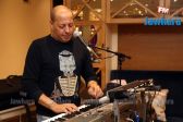 jawsho27-01-2018 8-54-21 PM CET 15.jpg