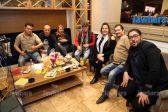 jawsho27-01-2018 8-54-23 PM CET 10.jpg