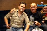 jawsho27-01-2018 8-54-23 PM CET 11.jpg