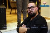 jawsho27-01-2018 8-54-25 PM CET 4.jpg