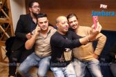 jawsho27-01-2018 8-54-25 PM CET 5.jpg