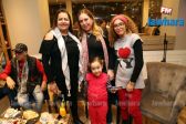 jawsho27-01-2018 8-54-25 PM CET 6.jpg