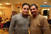 jawsho27-01-2018 8-54-25 PM CET 7.jpg