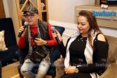 jawsho27-01-2018 8-54-27 PM CET 1.jpg
