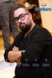 jawsho27-01-2018 8-54-27 PM CET 3.jpg