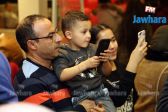 js17-02-2018 10-18-16 PM CET 4.jpg