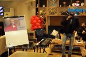 js17-02-2018 10-18-16 PM CET 14.jpg