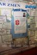 Zarbia28-02-2018 7-42-53 PM CET 17.jpg