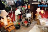 Zarbia28-02-2018 7-42-53 PM CET 13.jpg