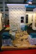 Zarbia28-02-2018 7-42-53 PM CET 8.jpg