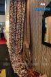 Zarbia28-02-2018 7-42-53 PM CET 5.jpg