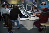 VV01-03-2018 8-49-21 PM CET 14.jpg