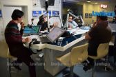 VV01-03-2018 8-49-21 PM CET 15.jpg