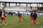 IMG_3923.JPG