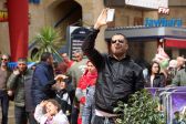 king18-03-2018 3-47-47 PM CET 18.jpg
