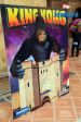 king18-03-2018 3-47-51 PM CET 32.jpg