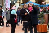 king18-03-2018 3-47-52 PM CET 4.jpg