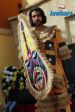 king18-03-2018 3-47-52 PM CET 28.jpg