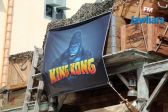 king18-03-2018 3-47-53 PM CET 16.jpg