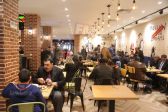 110A7885.JPG