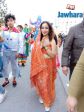 Carnaval24-03-2018 8-55-57 PM CET 3.jpg