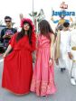 Carnaval24-03-2018 8-57-40 PM CET 4.jpg