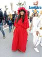 Carnaval24-03-2018 8-57-40 PM CET 5.jpg