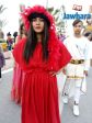 Carnaval24-03-2018 8-57-40 PM CET 6.jpg
