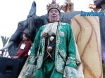 Carnaval24-03-2018 8-57-40 PM CET 7.jpg