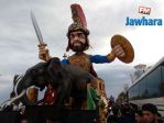 Carnaval24-03-2018 8-57-50 PM CET 8.jpg