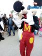 Carnaval24-03-2018 8-57-50 PM CET 9.jpg