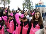 Carnaval24-03-2018 8-57-50 PM CET 10.jpg