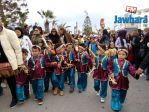Carnaval24-03-2018 8-57-50 PM CET 11.jpg