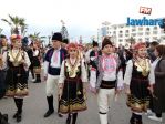 Carnaval24-03-2018 8-58-01 PM CET 13.jpg