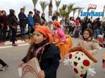 Carnaval24-03-2018 8-58-13 PM CET 16.jpg