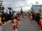 Carnaval24-03-2018 8-58-13 PM CET 17.jpg