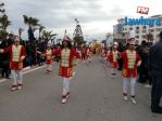 Carnaval24-03-2018 8-58-13 PM CET 18.jpg