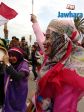Carnaval24-03-2018 8-58-13 PM CET 20.jpg