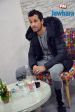 Contessa24-03-2018 10-23-02 PM CET 3.jpg