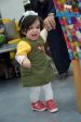 Contessa24-03-2018 10-23-02 PM CET 7.jpg