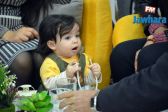 Contessa24-03-2018 10-23-02 PM CET 8.jpg