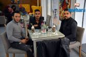 Contessa24-03-2018 10-23-02 PM CET 9.jpg
