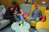 Contessa24-03-2018 10-23-02 PM CET 11.jpg