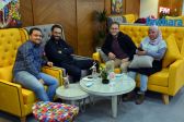Contessa24-03-2018 10-23-02 PM CET 12.jpg
