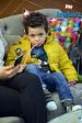 Contessa24-03-2018 10-23-02 PM CET 13.jpg