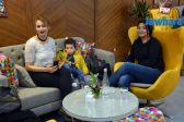 Contessa24-03-2018 10-23-02 PM CET 14.jpg